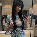 Знакомства: Екатерина, 35 лет, Петропавловск-Камчатский