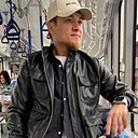 Знакомства: Deni, 31 год, Грозный