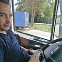 Знакомства: Андрей, 32 года, Нижний Тагил