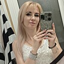 Знакомства: Оксана, 43 года, Сочи