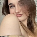 Знакомства: Юля, 21 год, Краснодар