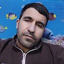 Знакомства: Шамиль, 35 лет, Алдан
