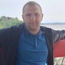 Знакомства: Влад, 26 лет, Тында