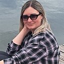 Знакомства: Таня, 36 лет, Москва