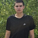Знакомства: Роман, 22 года, Луганск