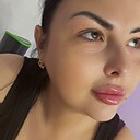 Знакомства: Ксюничка, 39 лет, Южно-Сахалинск