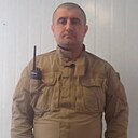 Знакомства: Иван, 44 года, Хвалынск