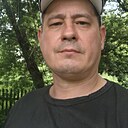 Знакомства: Андрей, 44 года, Копейск