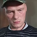 Знакомства: Вася, 31 год, Медынь
