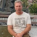 Знакомства: Олег, 54 года, Москва