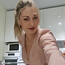 Знакомства: Галина, 52 года, Хабаровск