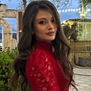 Знакомства: Эля, 20 лет, Самара