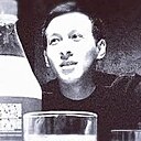 Знакомства: Casper, 45 лет, Нукус