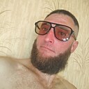 Знакомства: Роман, 37 лет, Иркутск