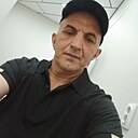 Знакомства: Тамерлан, 56 лет, Магадан