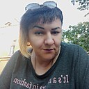 Знакомства: Загадка, 45 лет, Самара