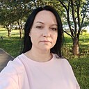 Знакомства: Елена, 44 года, Красноярск