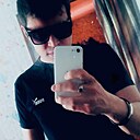 Знакомства: Александр, 32 года, Чита