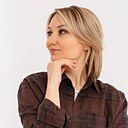 Знакомства: Евгения, 36 лет, Тюмень