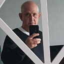 Знакомства: Валерий, 59 лет, Москва