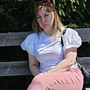 Знакомства: Марина, 41 год, Омск