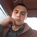 Знакомства: Али, 31 год, Усть-Кут