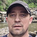 Знакомства: Егор, 44 года, Норильск