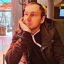 Знакомства: Семён, 35 лет, Ермаковское