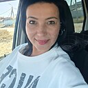 Знакомства: Анна, 40 лет, Сызрань