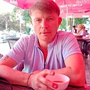 Знакомства: Дмитрий, 40 лет, Алматы