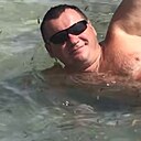 Знакомства: Виталик, 52 года, Гомель