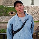 Знакомства: Дмитрий, 47 лет, Выборг