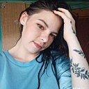Знакомства: Анастасия, 21 год, Улан-Удэ