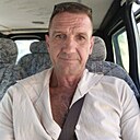 Знакомства: Алексей, 50 лет, Севастополь