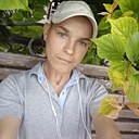 Знакомства: Лариса, 28 лет, Вольск