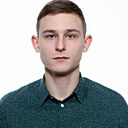 Знакомства: Наз, 28 лет, Киев