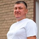 Знакомства: Дамир, 42 года, Семей