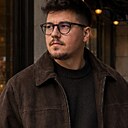 Знакомства: Николай, 40 лет, Санкт-Петербург