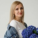 Знакомства: Юлия, 50 лет, Тула