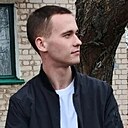 Знакомства: Александр, 19 лет, Шуя