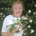 Знакомства: Ольга, 53 года, Калуга