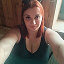 Знакомства: Яна, 32 года, Луганск
