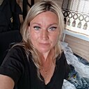 Знакомства: Наталья, 46 лет, Пермь