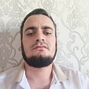 Знакомства: Магомед, 33 года, Махачкала