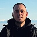 Знакомства: Евгений, 34 года, Алзамай