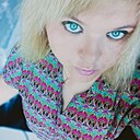 Знакомства: Елена, 34 года, Междуреченск