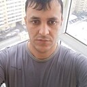 Знакомства: Максим, 41 год, Жезказган