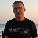 Знакомства: Андрей, 51 год, Невинномысск