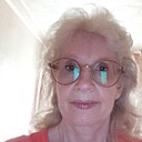Знакомства: Галина, 70 лет, Волгоград