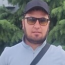 Знакомства: Садриддин, 40 лет, Наманган